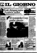 giornale/CFI0354070/2007/n. 225 del 22 settembre